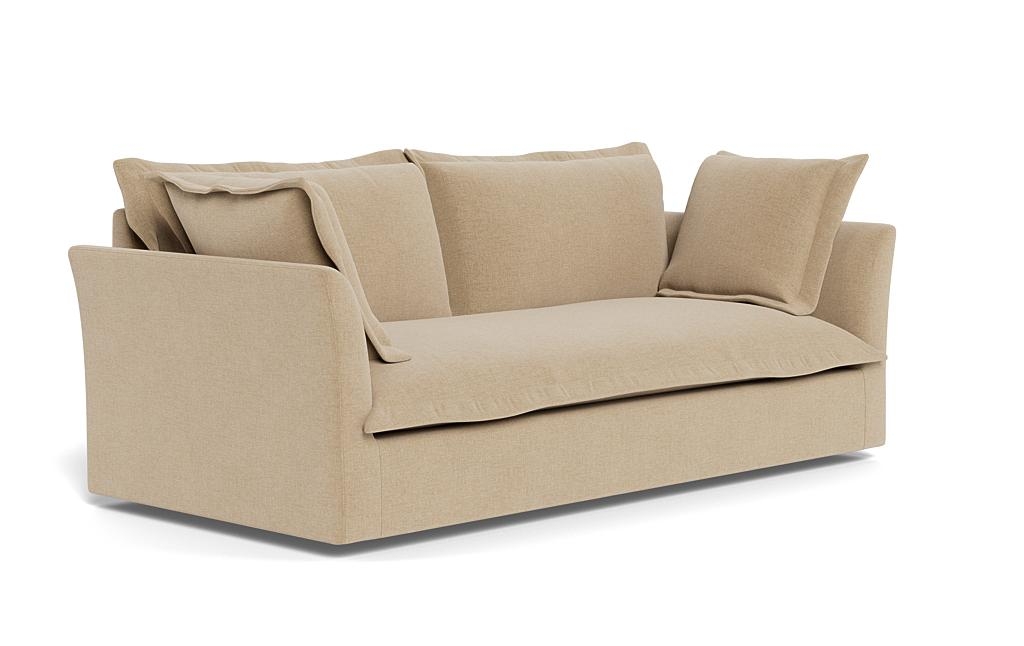 Skylar 2-Seat Sofa - Image 1