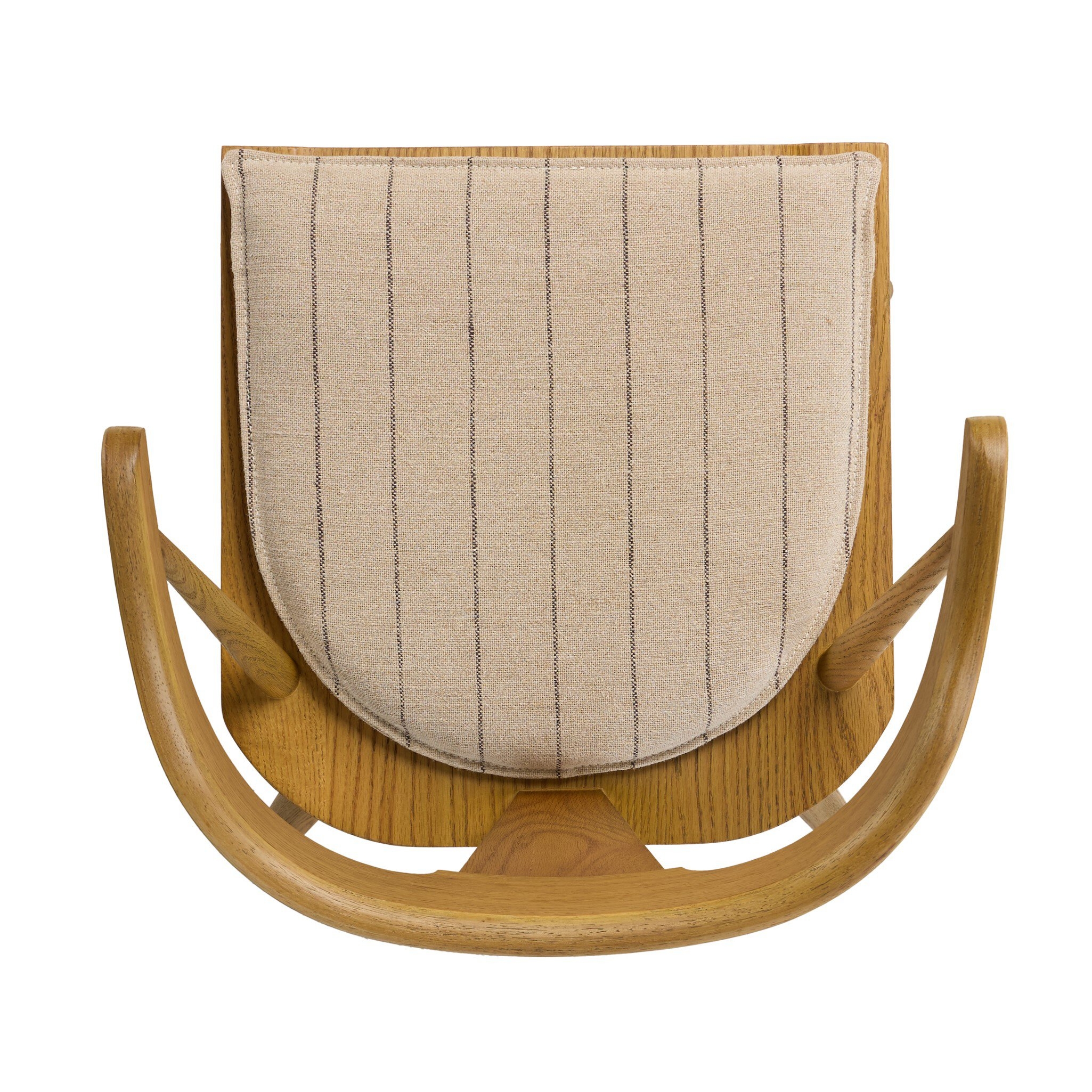 Ripley Dining Chair - Lavon Flint - Image 7