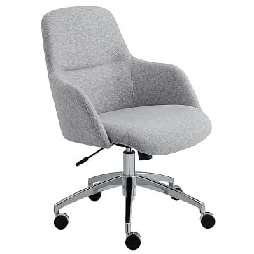 Minna Office Chair - Image 1