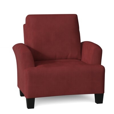 Mullins 35" Wide Armchair - Image 0