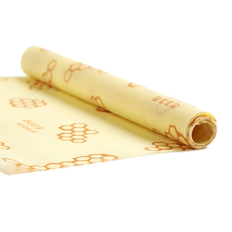 Bee's Wrap ® Honeycomb Roll - Image 2
