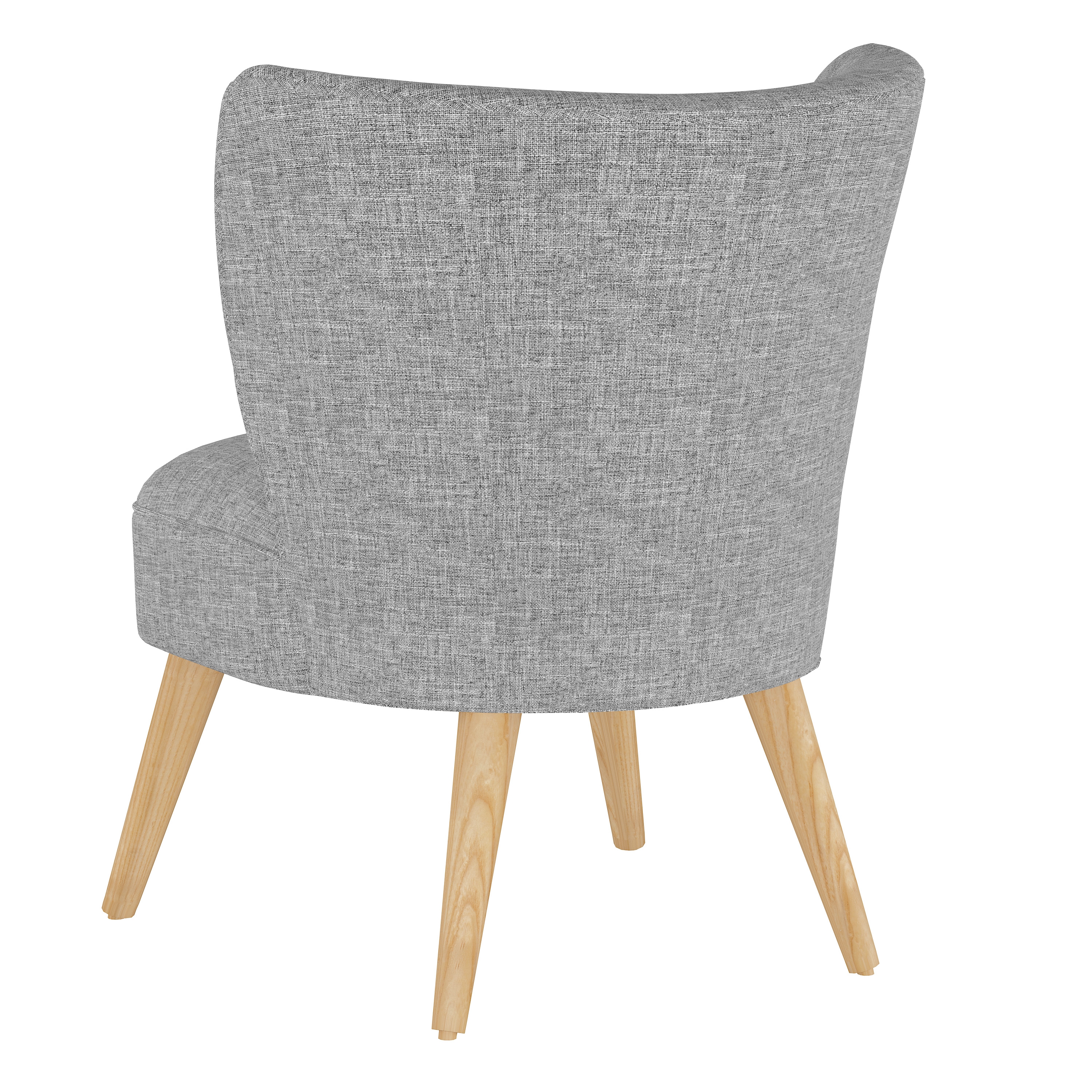 Altgeld Chair - Image 2
