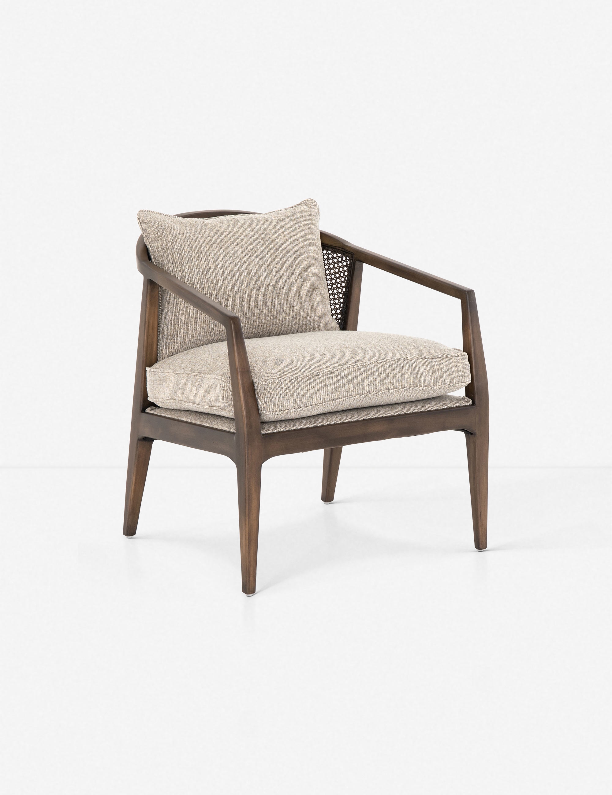Rhea Accent Chair - Image 0