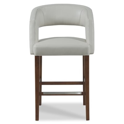 Bryant Bar Stool - Image 0