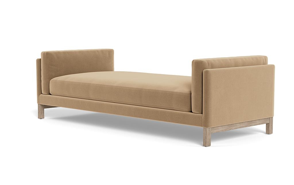 Gaby Daybed - Image 2