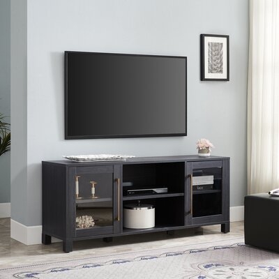 Migliore TV Stand for TVs up to 65" - Image 0