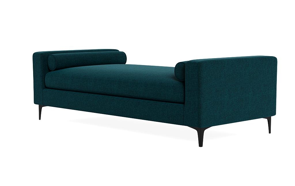 Sloan Daybed - Image 2