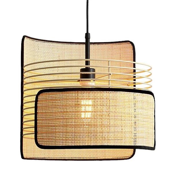 Dolan Pendant - Image 0