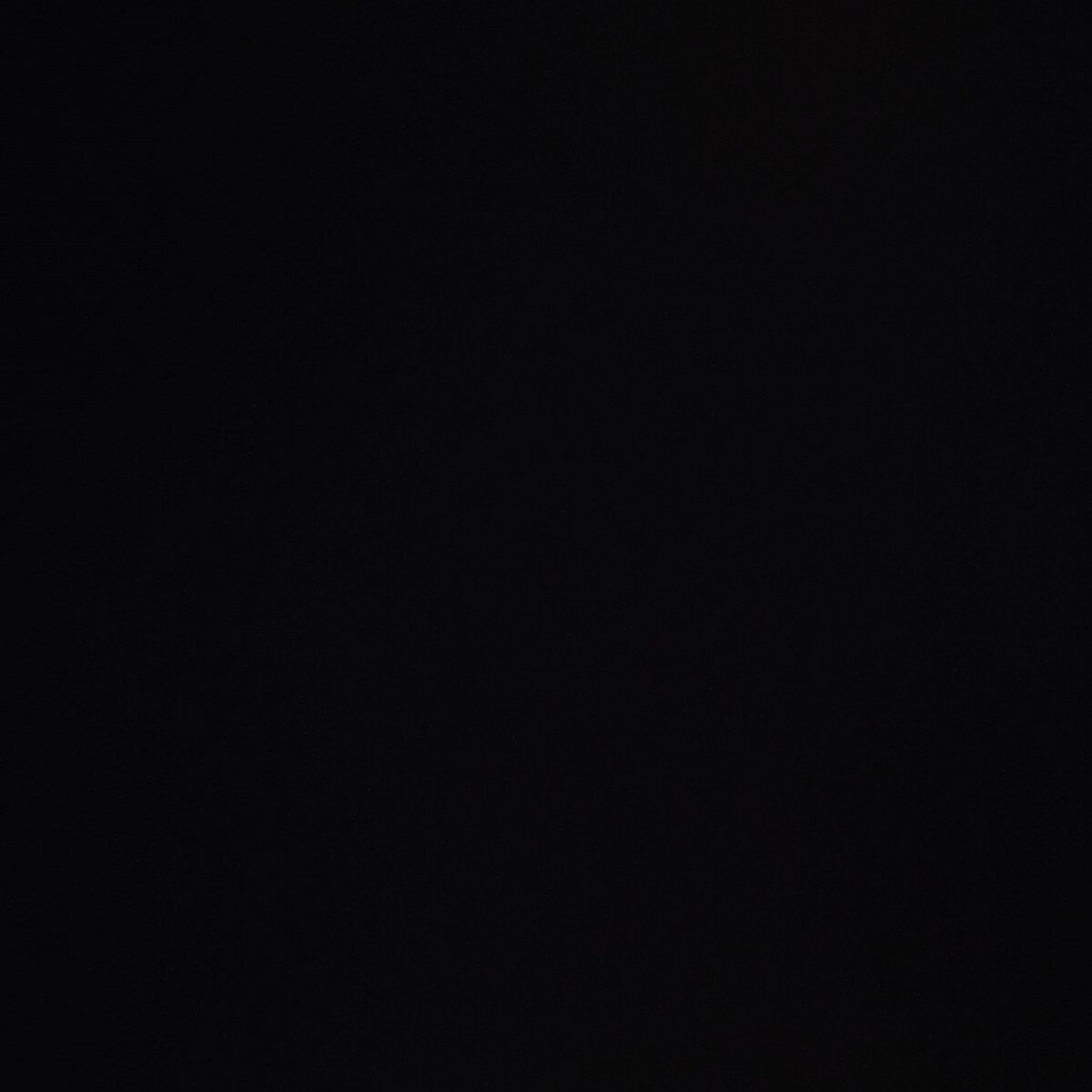 Zadie Rattan Dresser - Black/Natural - Safavieh - Image 9