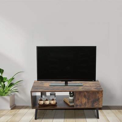 Tv  Stand - Image 0