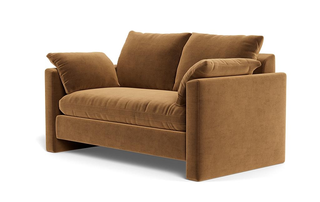 Hayley Loveseat - Image 2