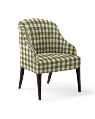 Darien Dining Chair