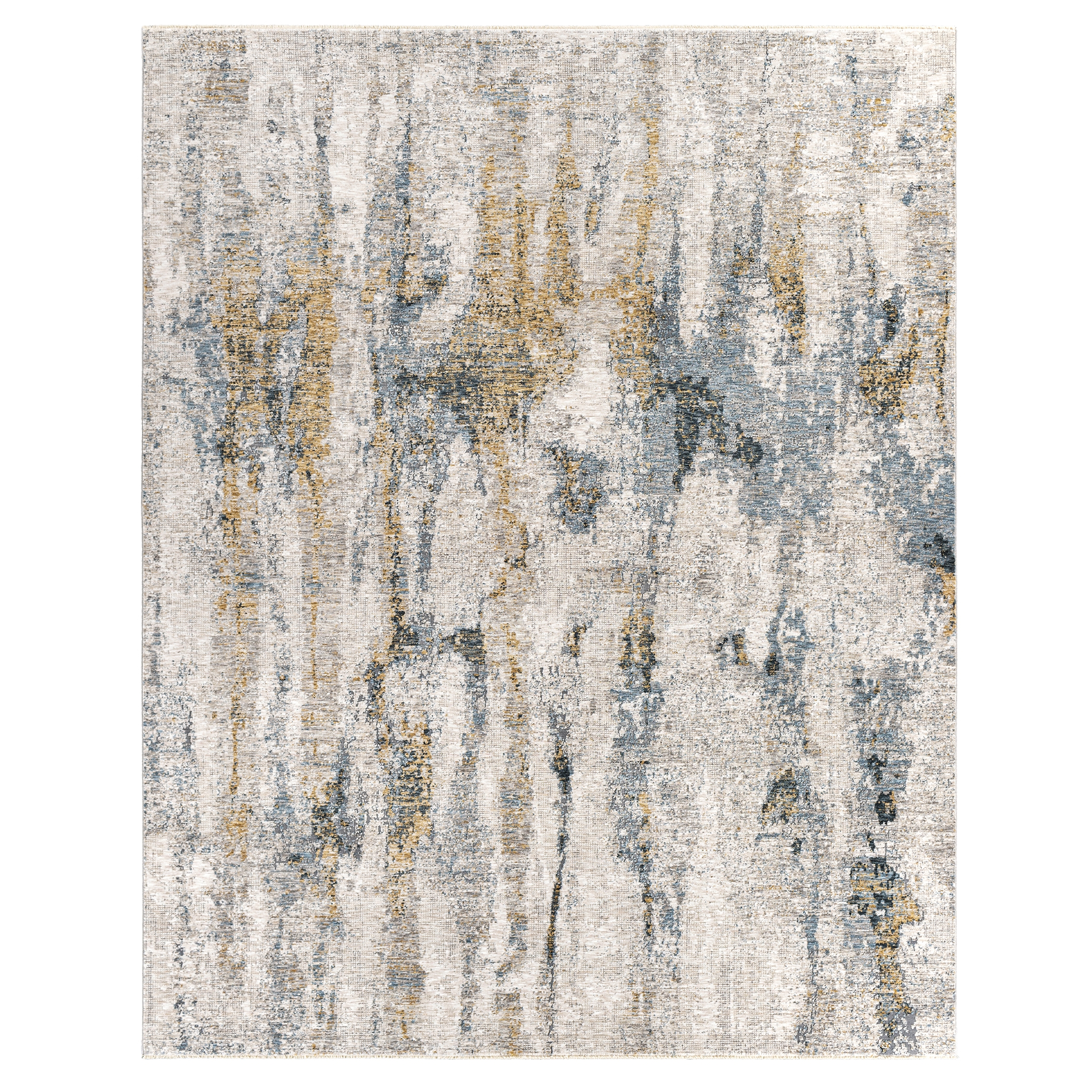 Ladoga Modern 8 X 10 Rug - Image 6
