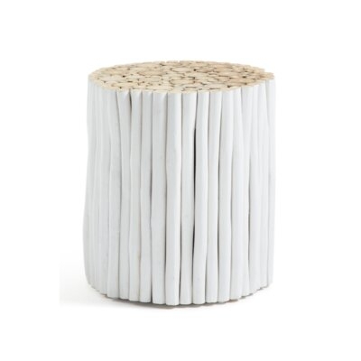 Filippo Side Table - Image 0