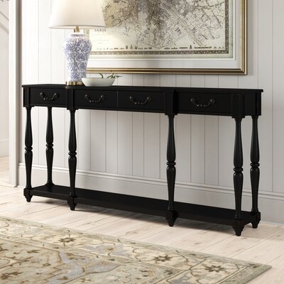 Ryland 72'' Console Table - Image 0