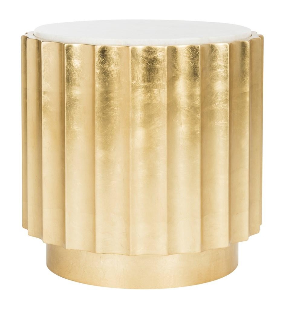 Safavieh Elodie Side Table
