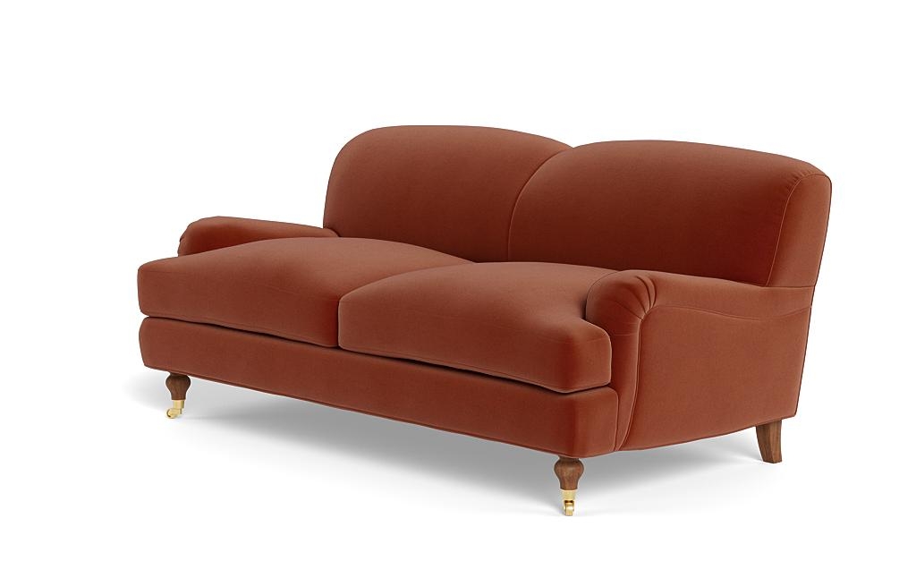 Rose Loveseat by The EverygirlÃ?Â® - Image 2