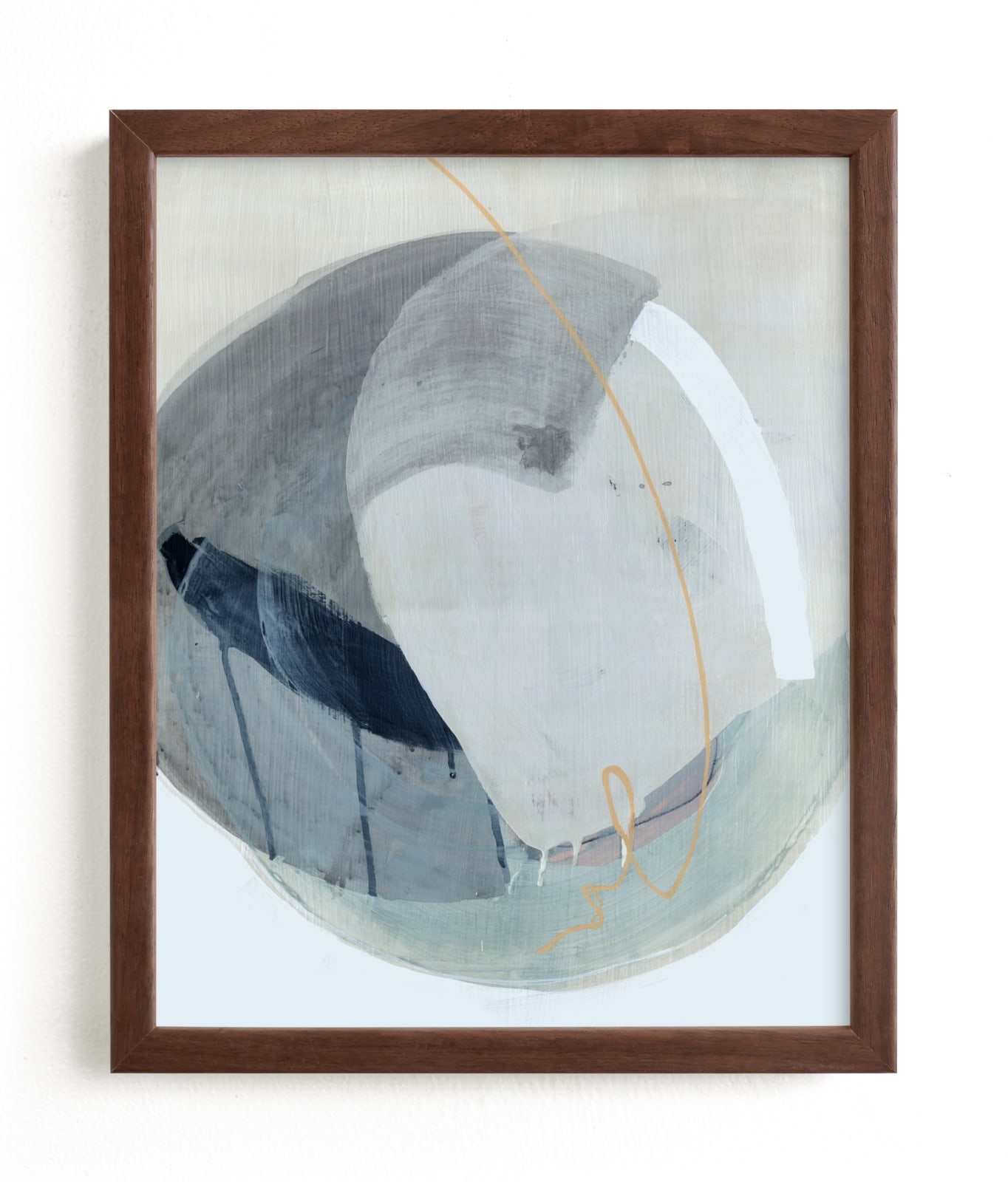 A Sea Of C Limited Edition Fine Art Print 2 - Image 0