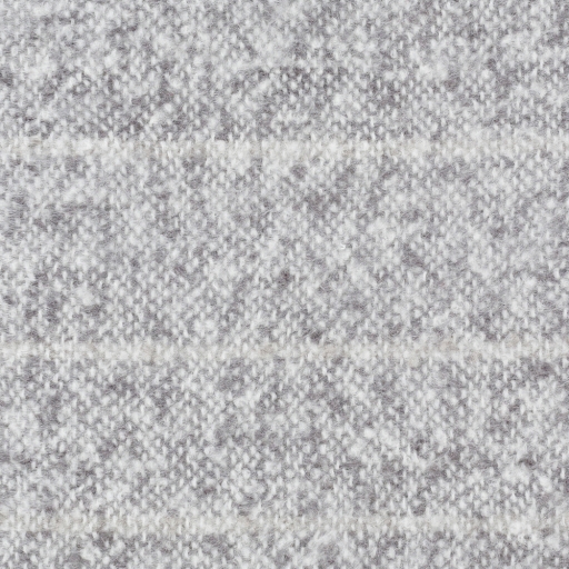 Arrah Ombre Throw Blanket, Gray - Image 2