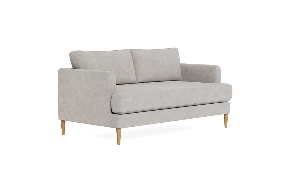 Winslow Loveseat - Image 1