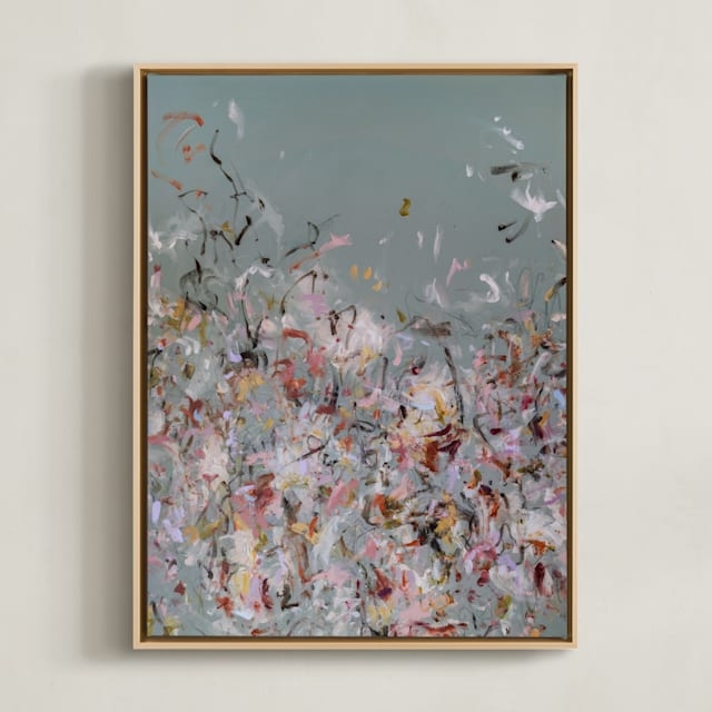 I Gotta Get It Together Limited Edition Fine Art Print 2 - Image 0