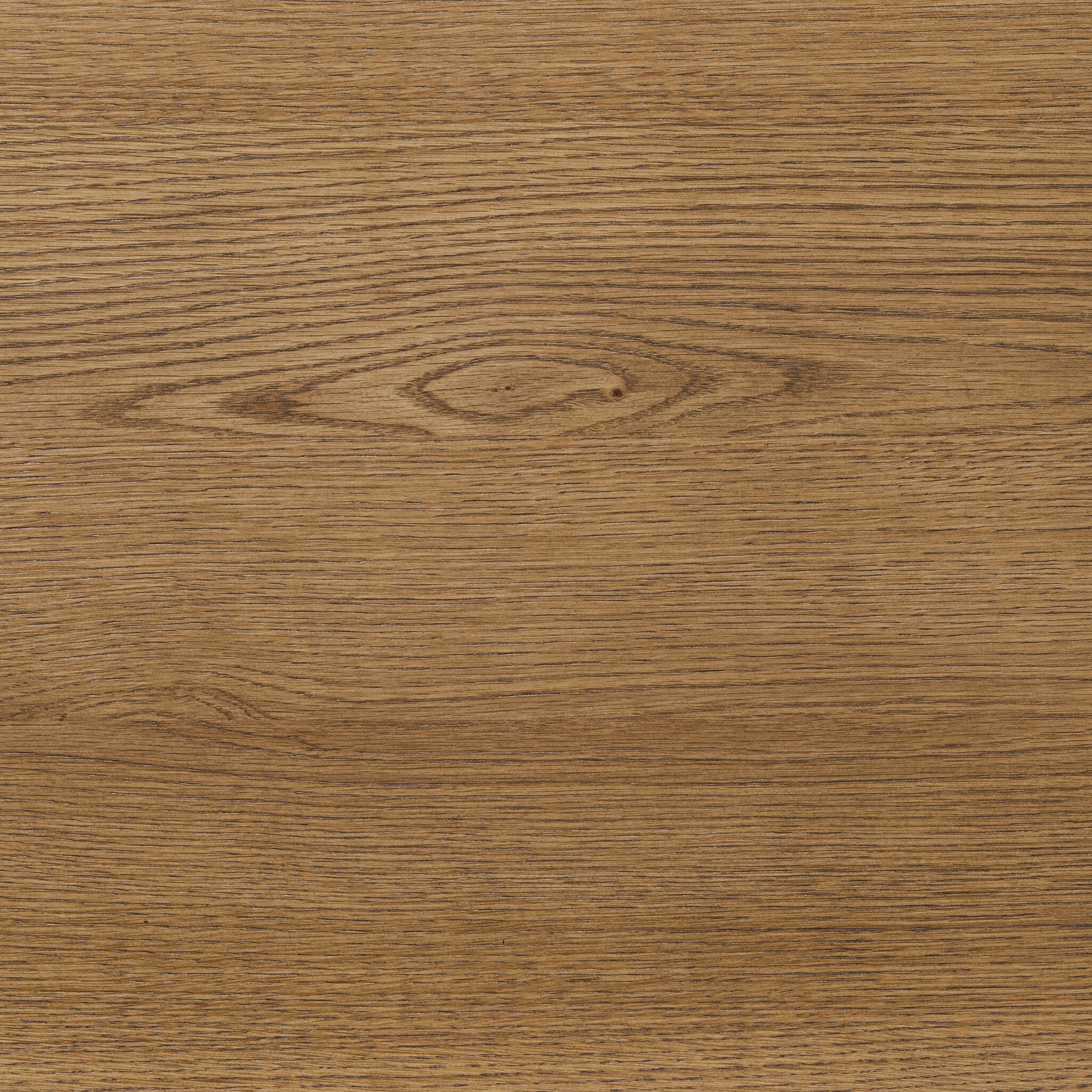 Rosedale Nightstand - Amber Oak Veneer - Image 3