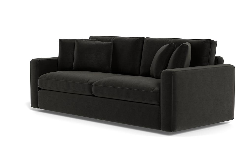 James 2-Seat Sofa - Image 2