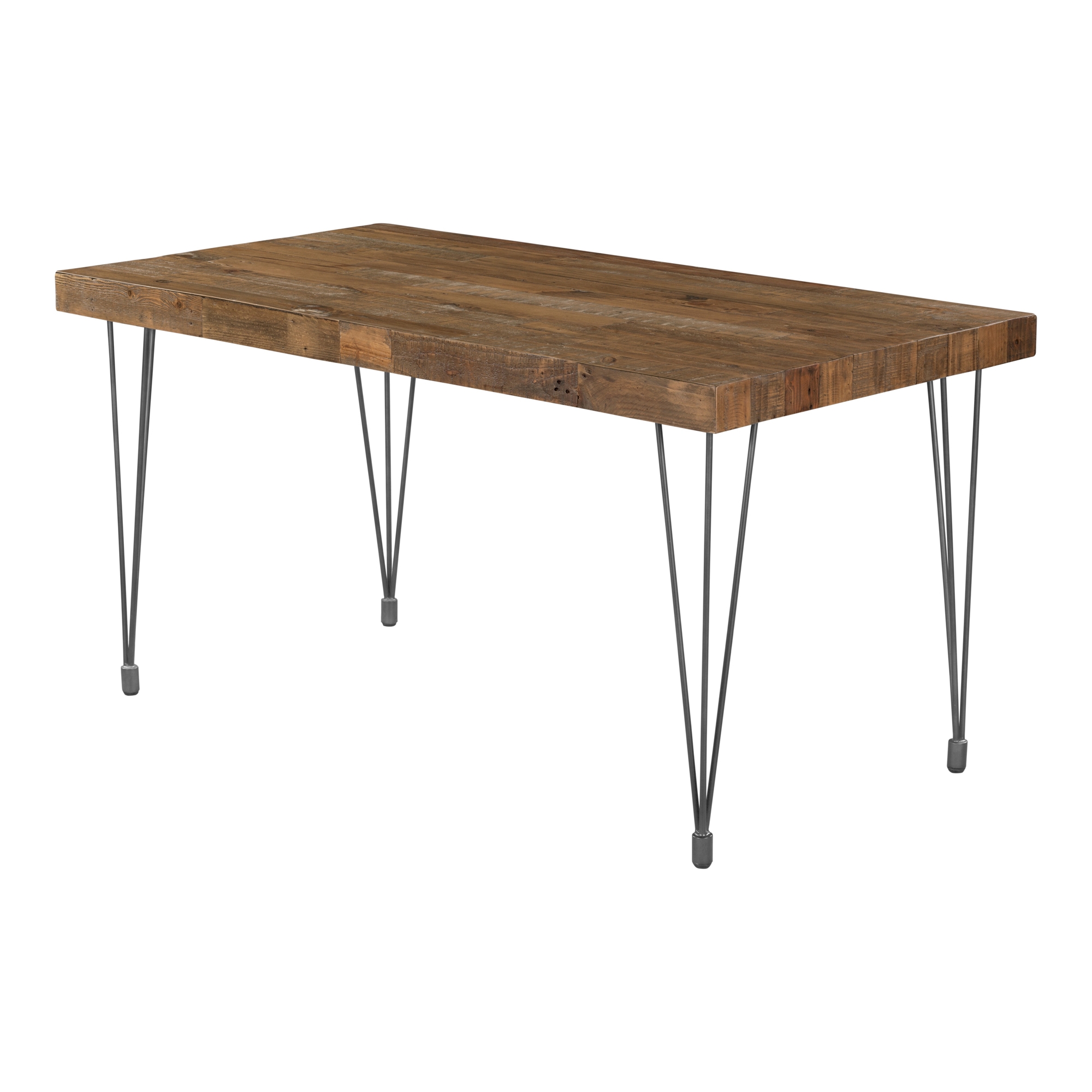 Boneta Dining Table Small Natural - Image 3