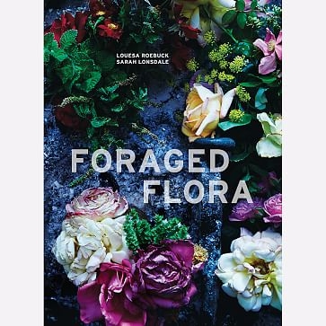 Foraged Flora - Image 0