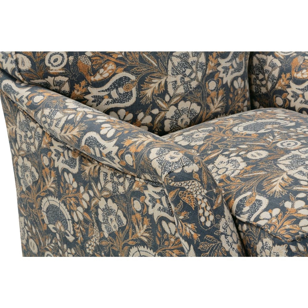 Marleigh Chair - Image 9