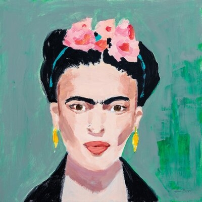 Frida - Image 0