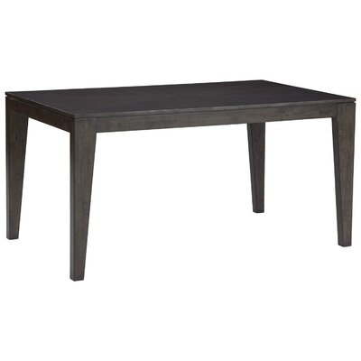 Cayenna Dining Table - Image 0