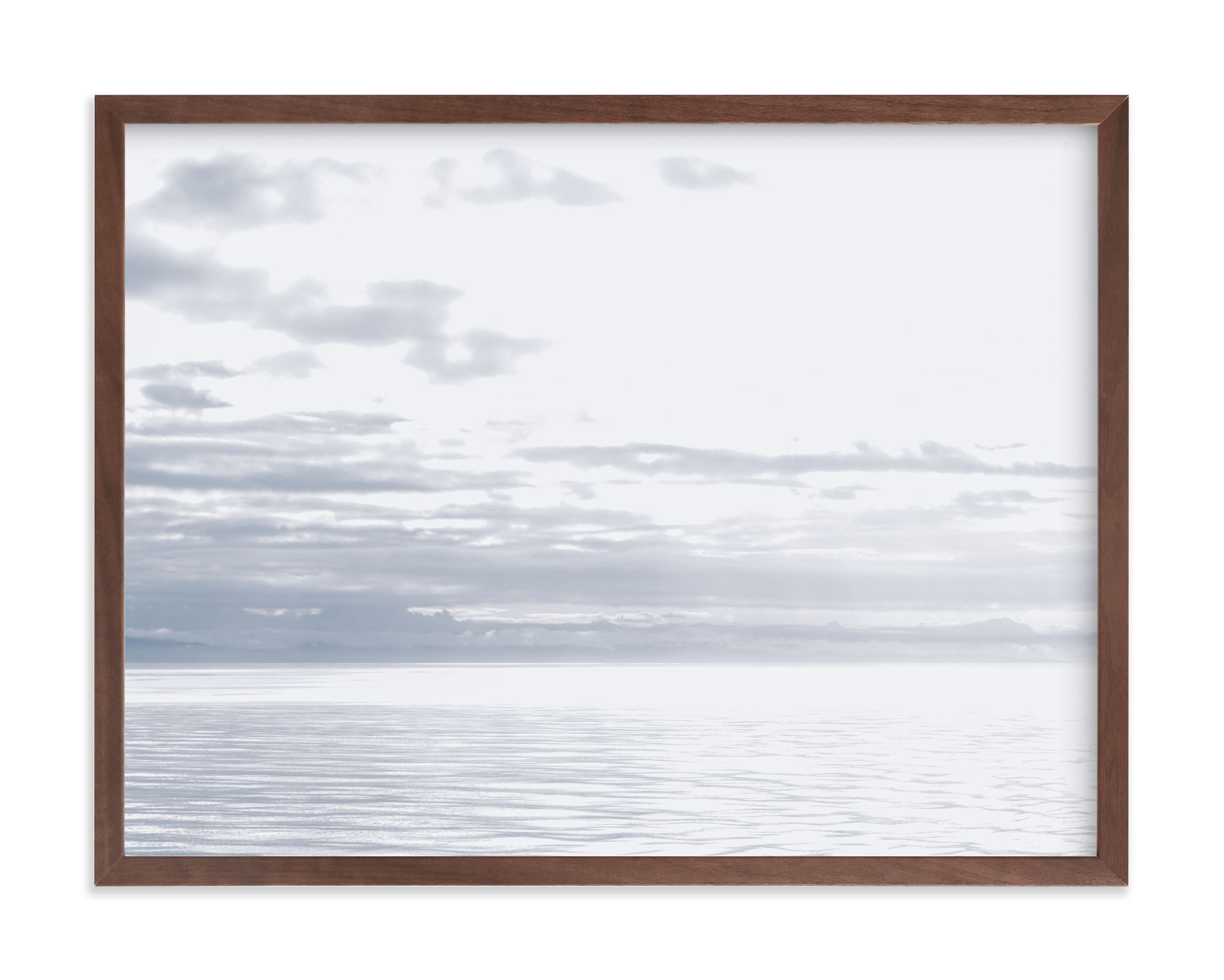 Visionary Limited Edition Fine Art Print 1 - Image 0