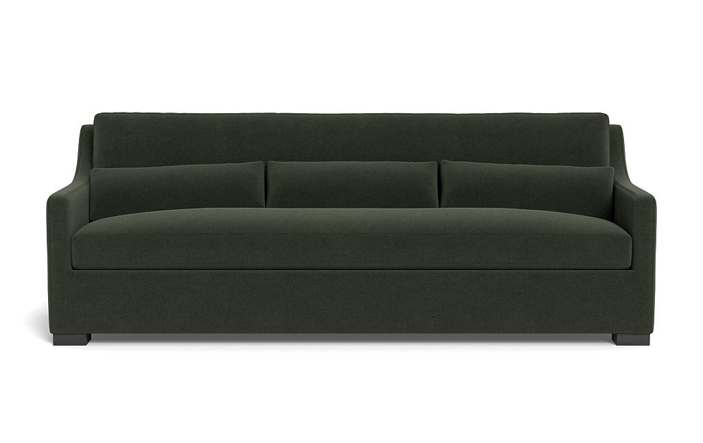 Ella Sofa - Image 0