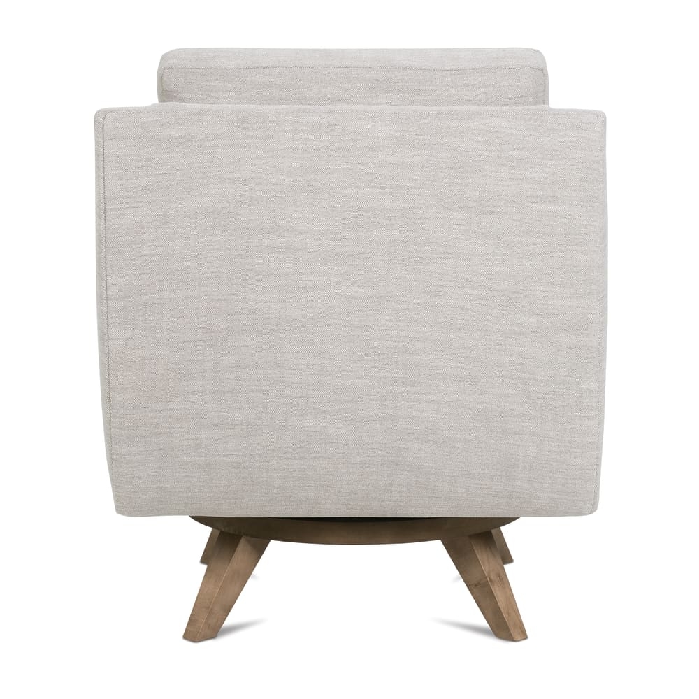 Nash Swivel Rocker - Image 2