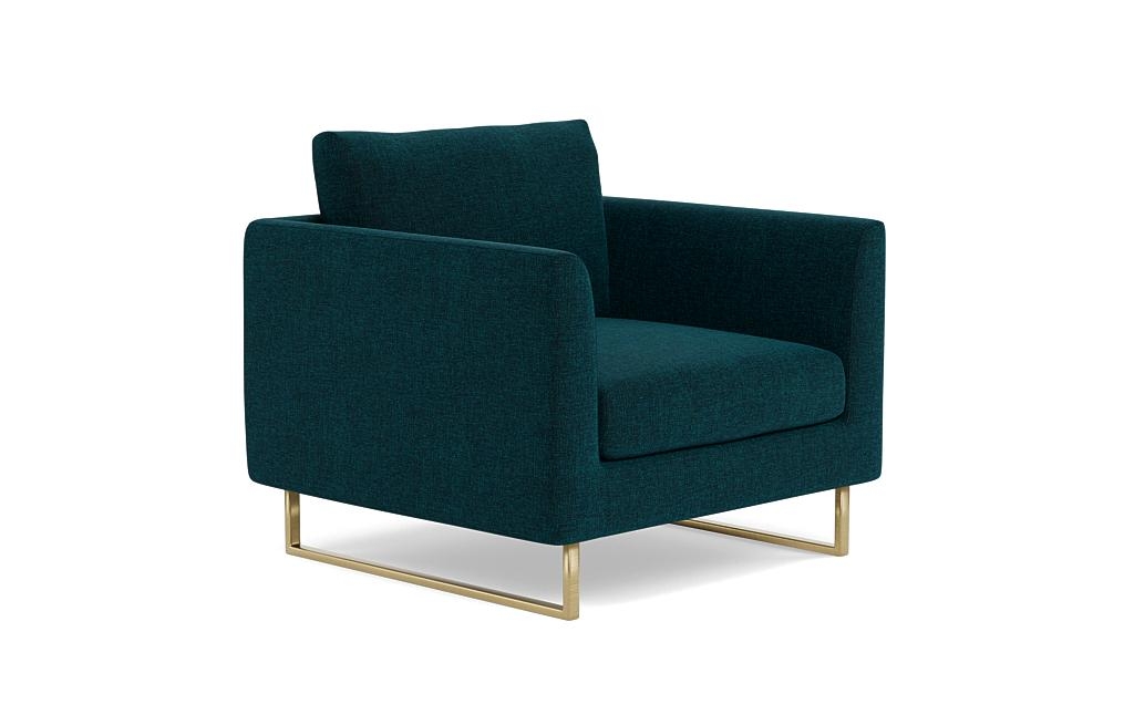 Owens Accent Chair - Image 1
