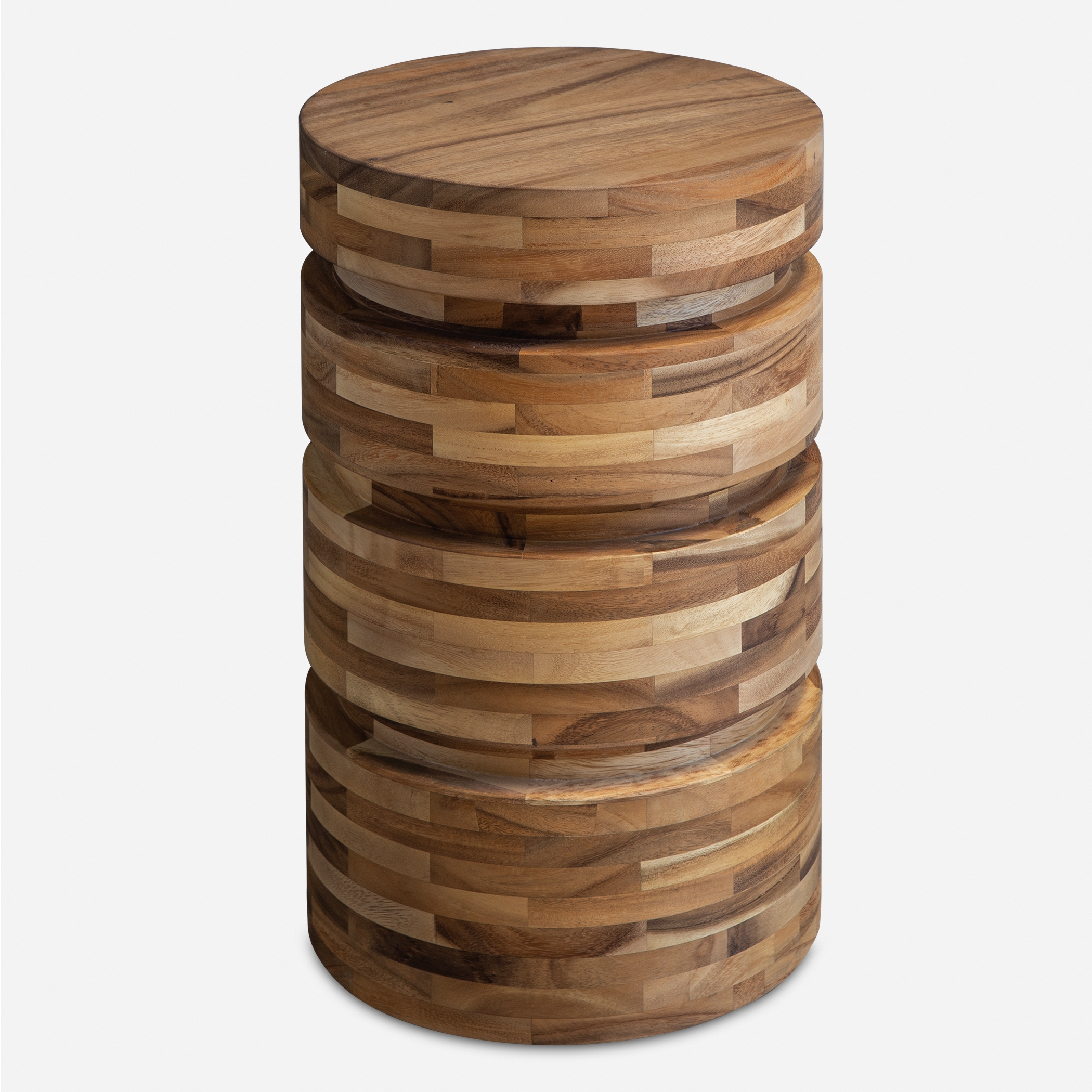 Boone Drink Table - Image 4