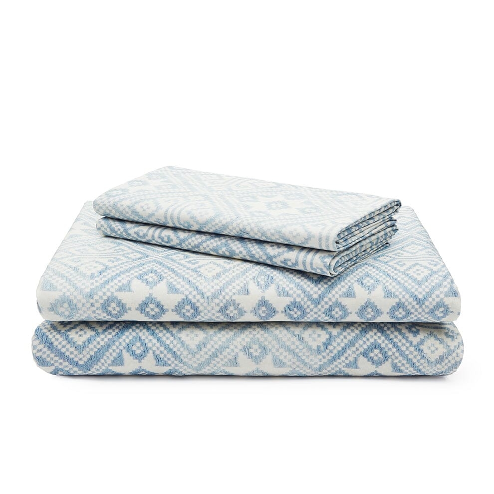 Light Star Muong Sheet Set - Image 0