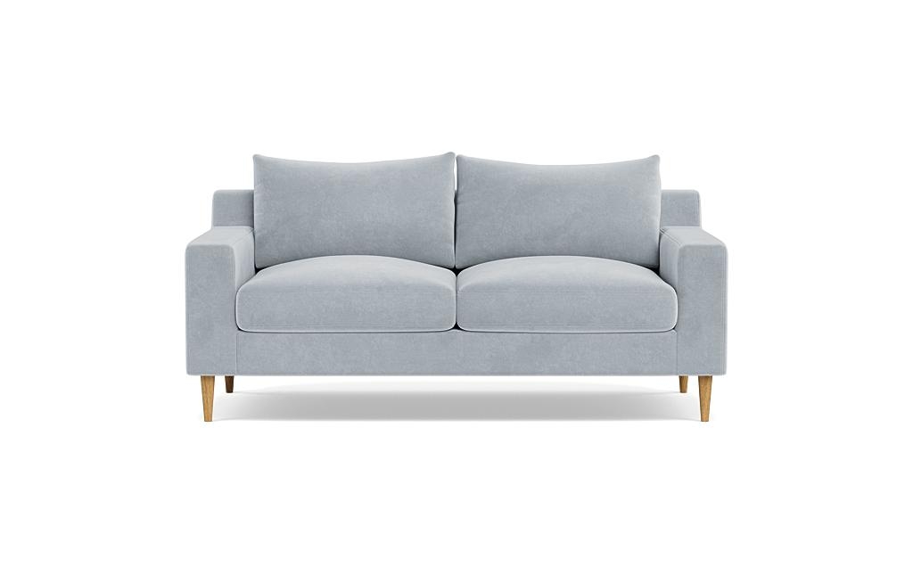 Sloan Loveseat - Image 0