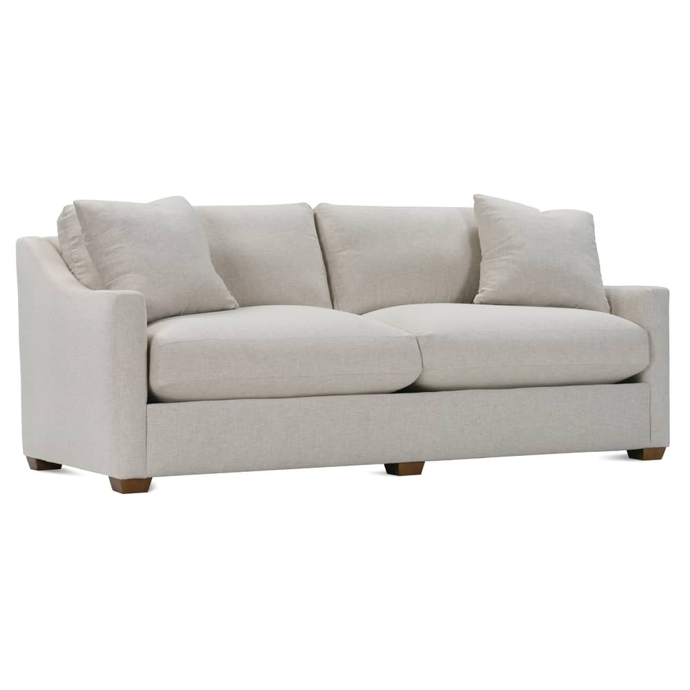 Bradford Sofa - Image 4