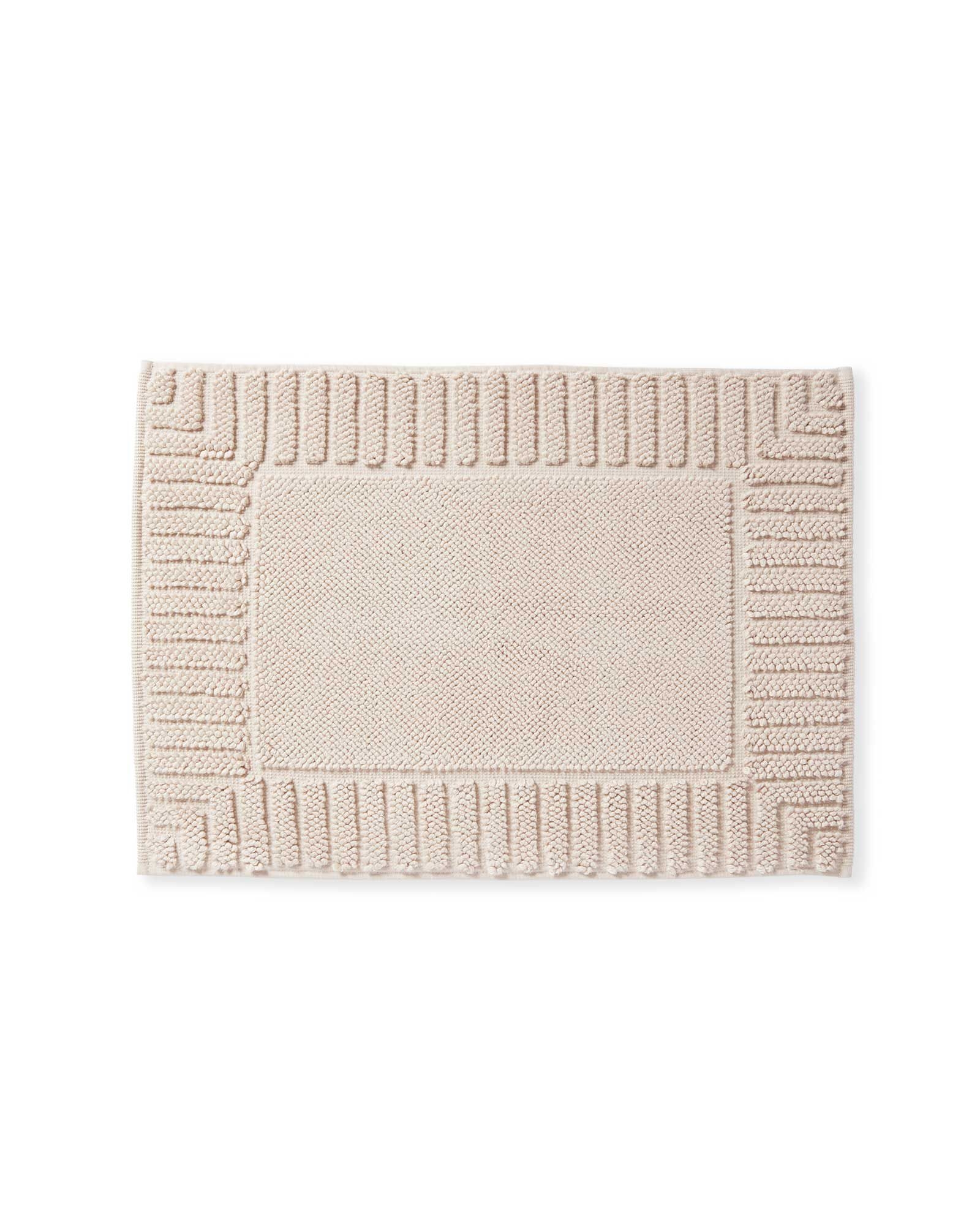 Guerneville Bath Mat - Image 0