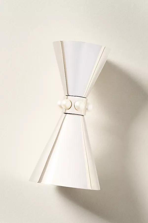 Delphine Jigger - Image 0