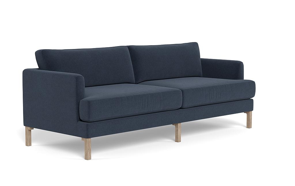 Winslow 2-Seat Sofa - Image 1