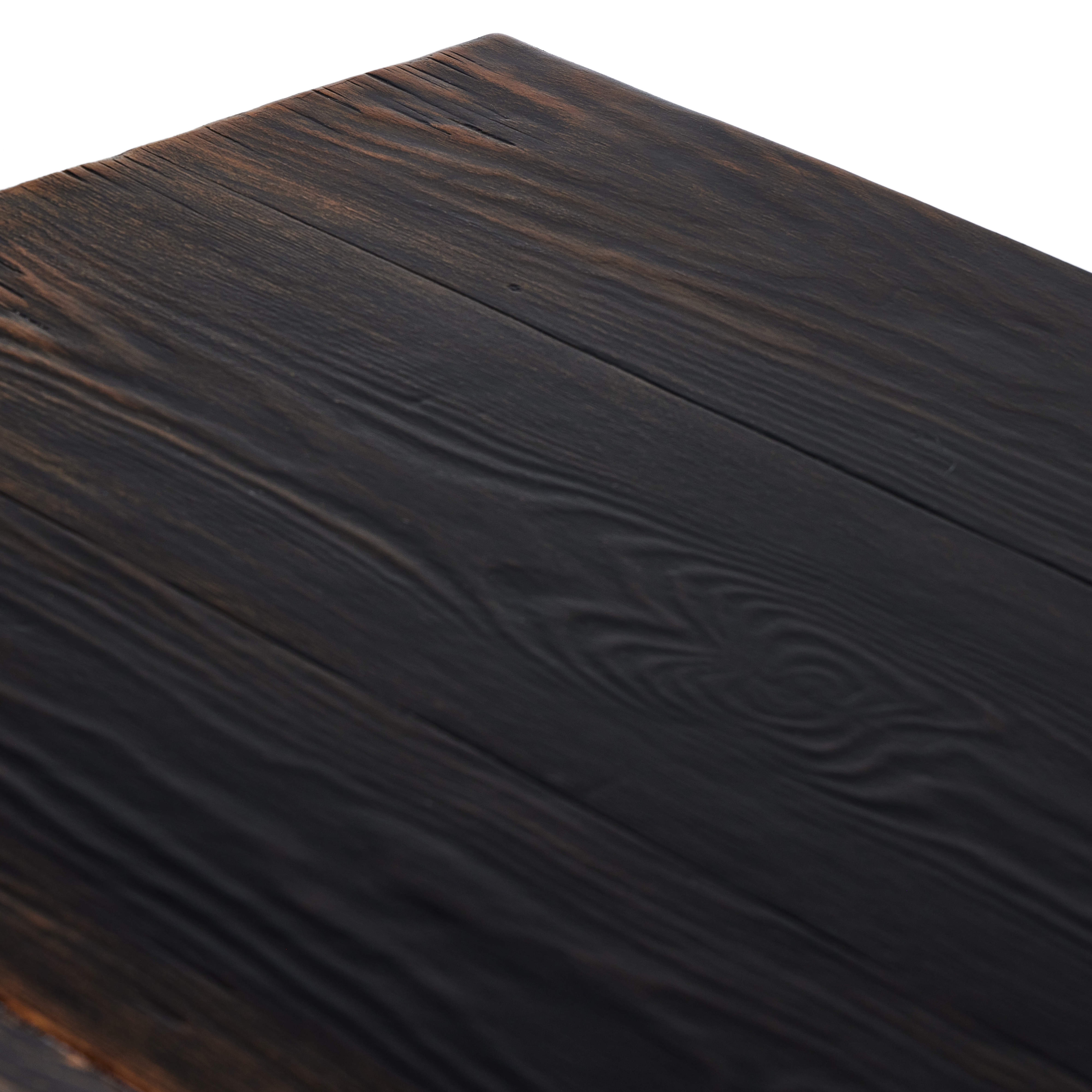 It Takes An Hour Sideboard-122"-Blk - Image 13