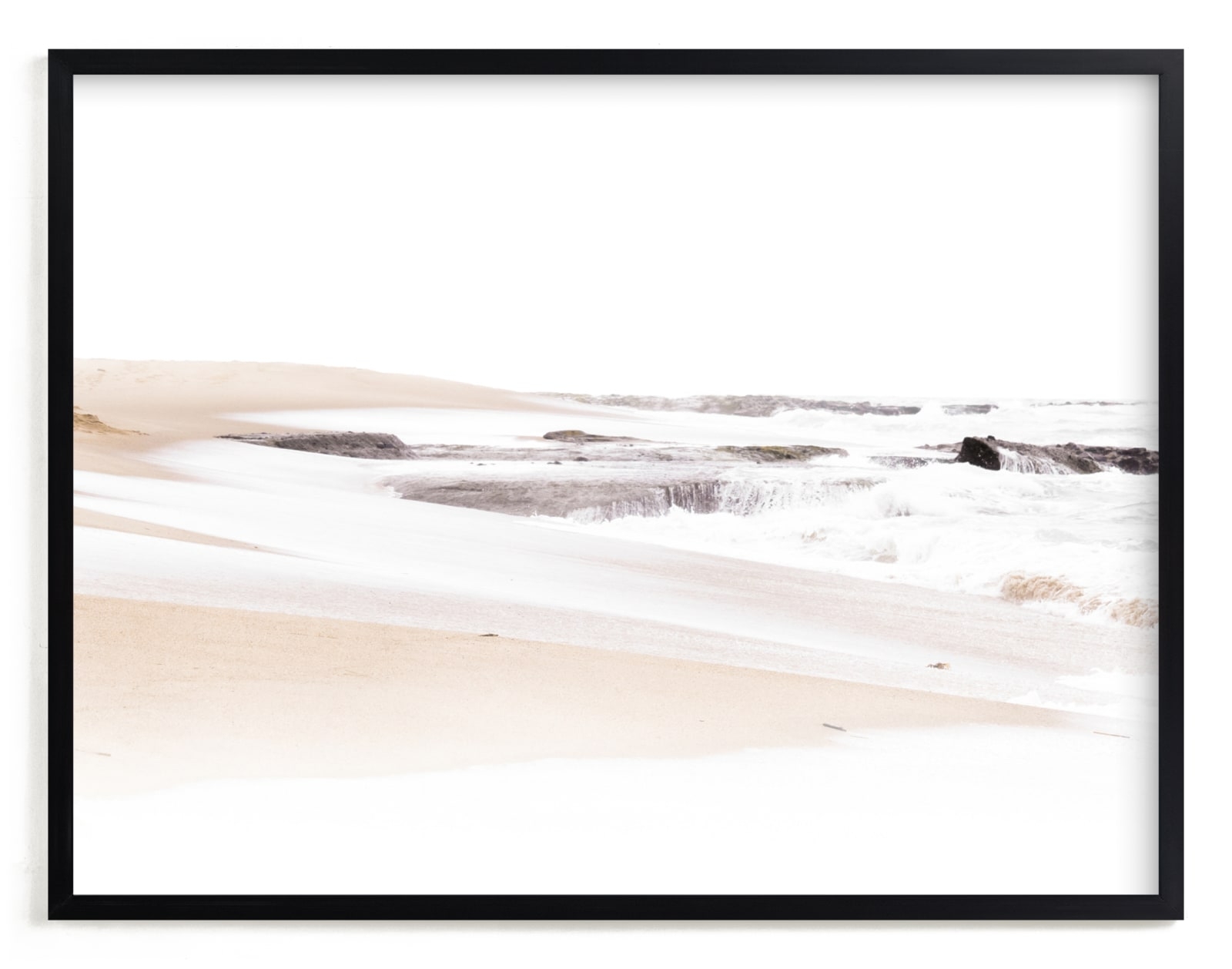 Room To Breathe Limited Edition Fine Art Print 1 - Image 0