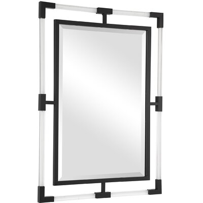 Modern & Contemporary Wall Mirror - Image 0