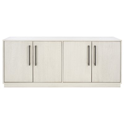 Roxie 58'' Media Console - Image 0