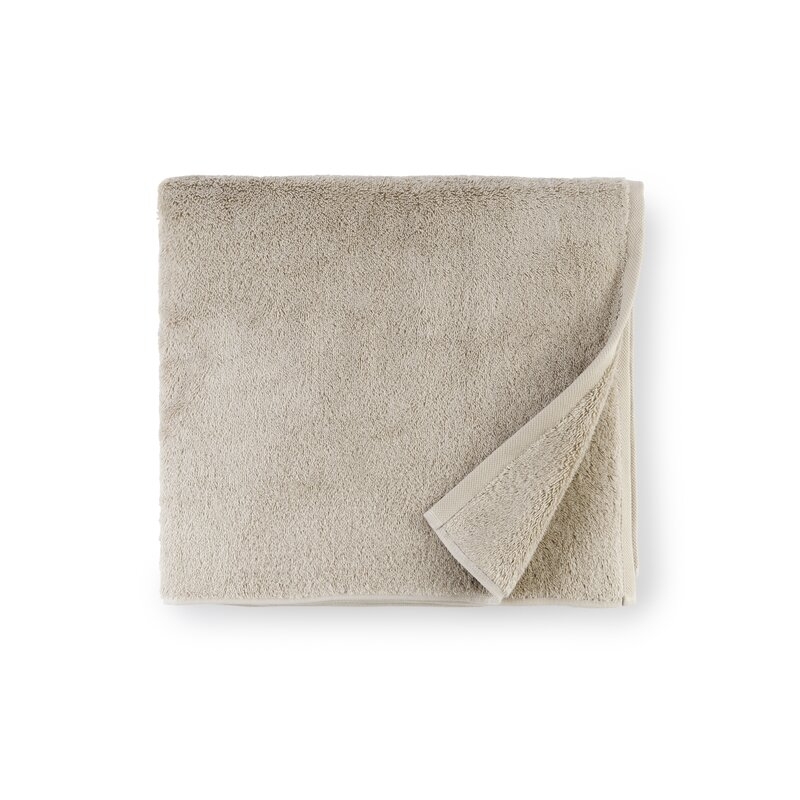 SFERRA Sarma Turkish Cotton Hand Towel - Image 0