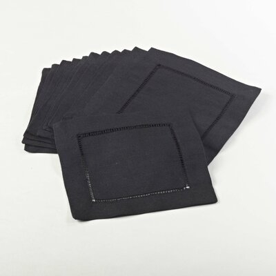 Gelder Cocktail Napkin Set