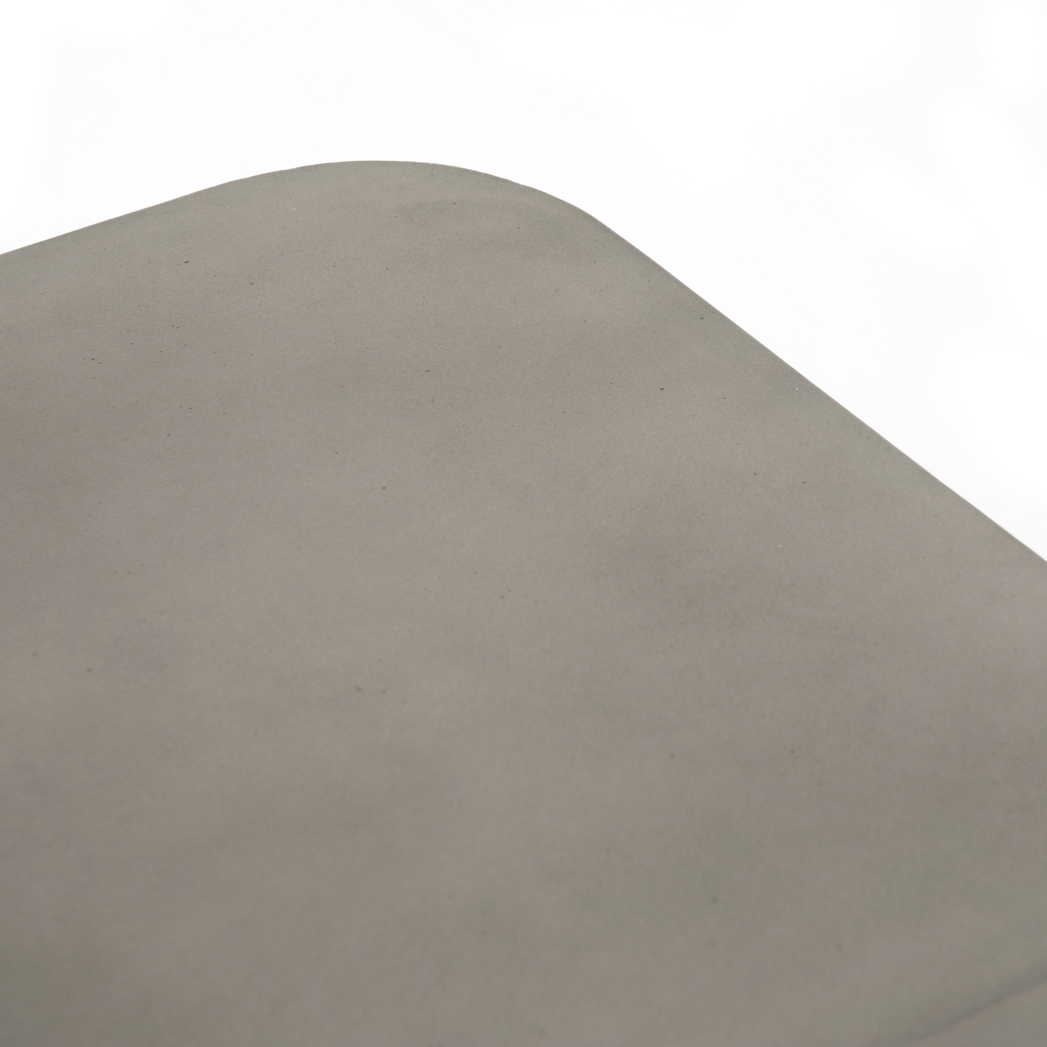 Ivan Square End Table - Image 6